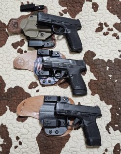 EDC Trio.jpg