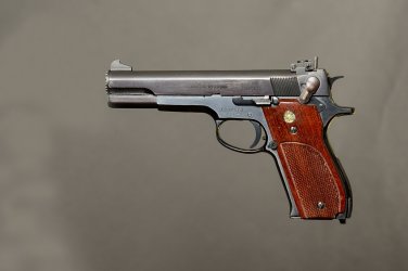 S&W 52-2.jpg