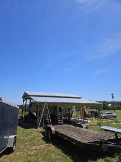 20240413_124814.jpg
