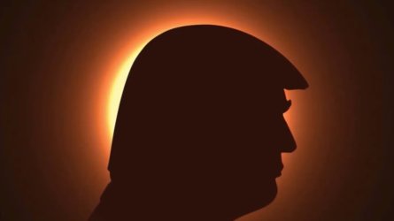 donald-trump-solar-eclipse-ad-095409365-16x9_0.jpg