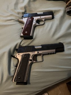 IMG_4274.jpeg