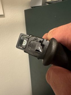 IMG_6861.jpeg