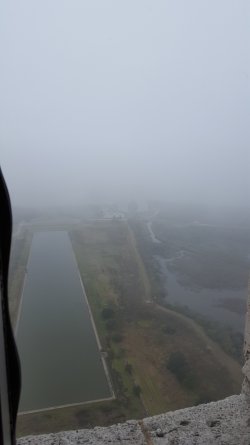 20161207_131908.jpg