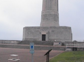 PIC_0680.JPG