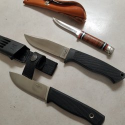k3.jpg