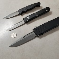 k4.jpg