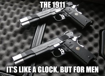2yd3k5.jpg