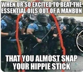 FB_IMG_1549230668836.jpg