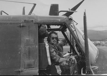 Helicopter.jpg