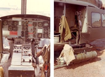 UH1CO&seatV.jpg
