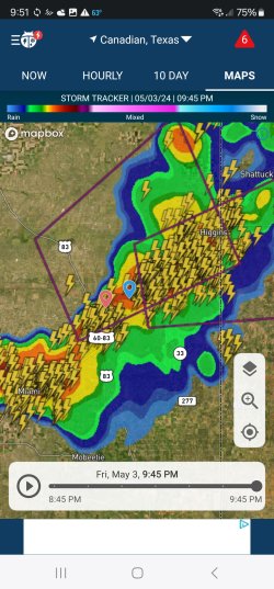 Screenshot_20240503_215157_WeatherBug.jpg