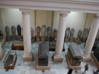 INSIDE MUSEUM2.JPG