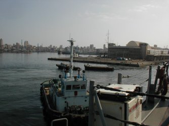 P4230020.JPG