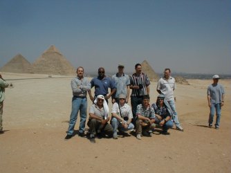 GROUP EGYPT.JPG