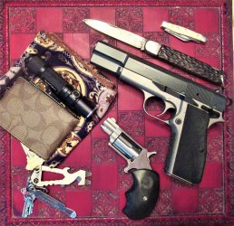edc24.JPG