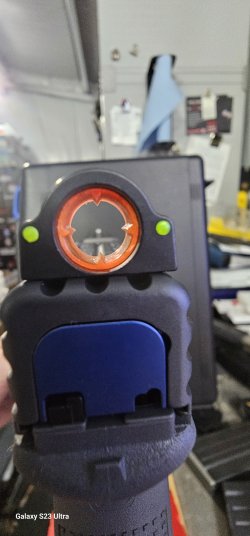 20240522_121144.jpg