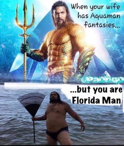 FB_IMG_1716420619652.jpg