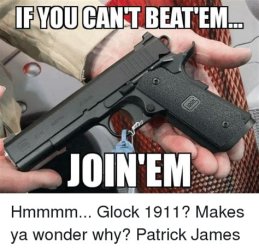 46056331b993382c0b1752c662c09f71.jpeg.jpg