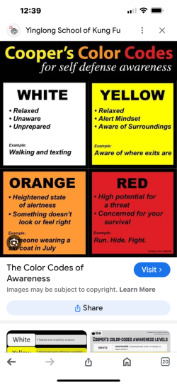 IMG_3464.png