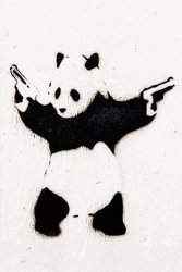 Panda-With-Guns-by-Banksy.jpg