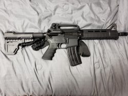 ar15pistol1.jpg