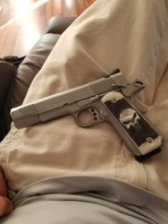 kimber19111.jpg