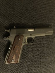 1911.jpg