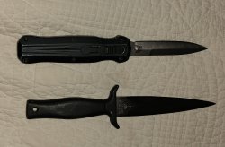 knives 2.jpg