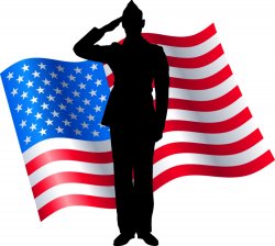 bigstock-Vector-Silhouette-of-a-Soldier-25247141.jpg
