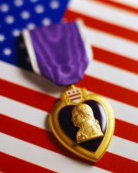 Purple-Heart-with-American-flag.jpg