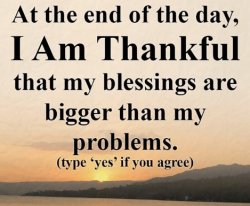 at-the-end-of-the-day-i-am-thankful-that-4751929 (2).jpg