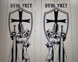 Deus Vult 1911 grips.jpg