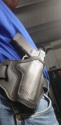 20200528_132945.jpg