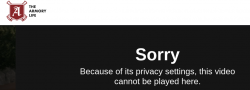 Screenshot 2020-05-29 at 11.10.23.png