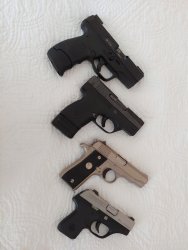 EDC1.jpg