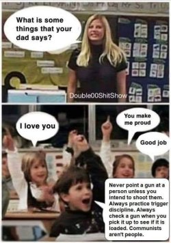dad-sayings.jpg