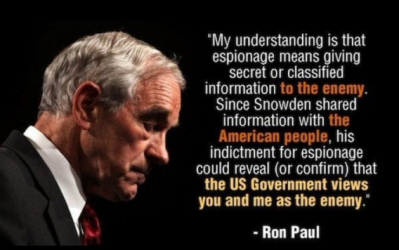 Ron Paul 6-27-24.png