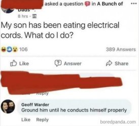 Ha ha 6-27-24.jpeg