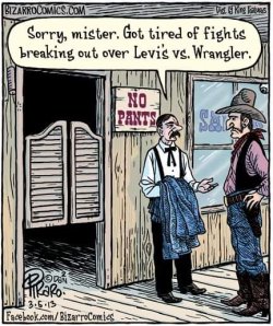 FB_IMG_1719862302555.jpg