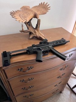 MP5.jpg