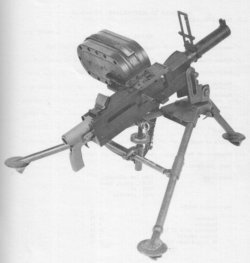 AerojetXM174.png