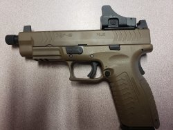 thumbnail_20200509_194535.jpg thumbnail_20200509_194535.jpg