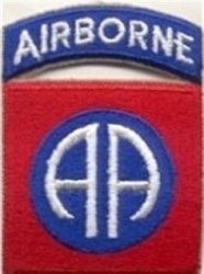 MILITARYLOGOS (215).JPG