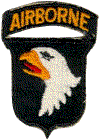 MILITARYLOGOS (21).gif