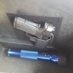 m&pEZ9inCrossbreedPacHolster.jpg