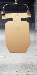 20190824_185635.jpg