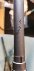20200621_105226.jpg