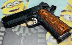 IMG_0445.jpeg