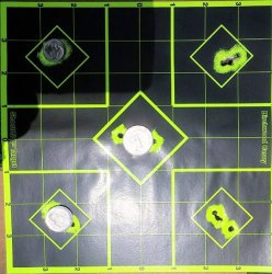 hatsan 25 cal 967 fps 50 yds.jpg