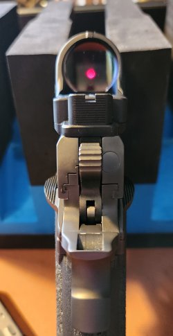 20241228_135149.jpg